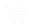 延边朝鲜族自治州产品中心